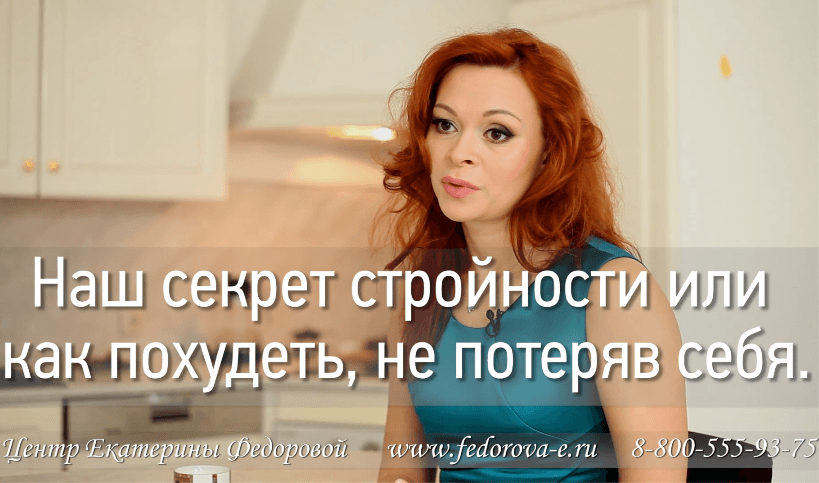 403d01ea9088f58e7f1bb93a0d3b00c1.jpg