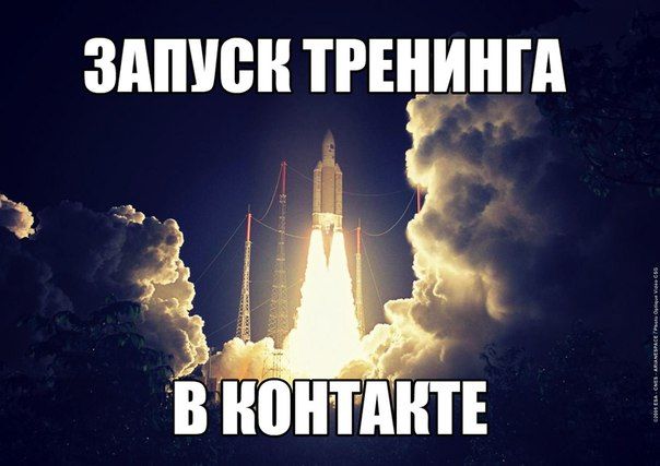 40446ce4e72adc472a9c0701981d9631.jpg