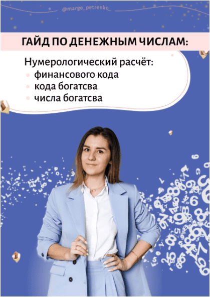 404535f79aa81e34382ad550763bfbd4.jpg