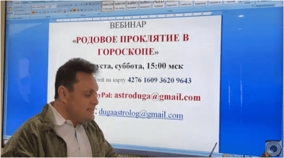 404dd8886489b3e1a5006dc05e8472da.jpg