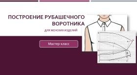 40611afbdf5ef5395243fc0458f67df7.jpg
