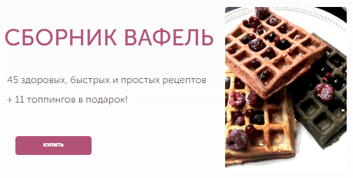 407ff459ba9d4aaf71f2fee1553f87c7.jpg
