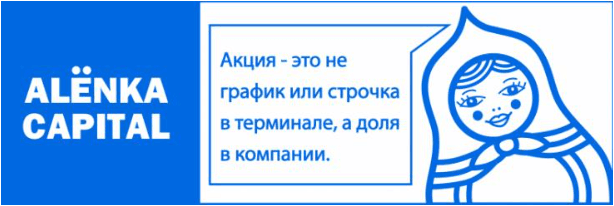 40874601fdde06ad8ec4f8a06e26e511.jpg