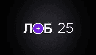 40887047f5a477b5d87efbac18d3f36a.jpg