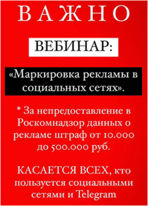4089d21bb0d4eab14d27f80ee0cc00cf.jpg
