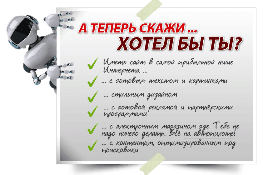 4096eec15404257db6661df200ed98c5.jpg