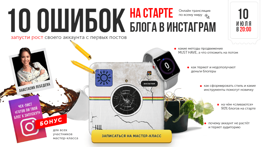 40b5419a218559ad5e8c852c5a9d63b9.jpg