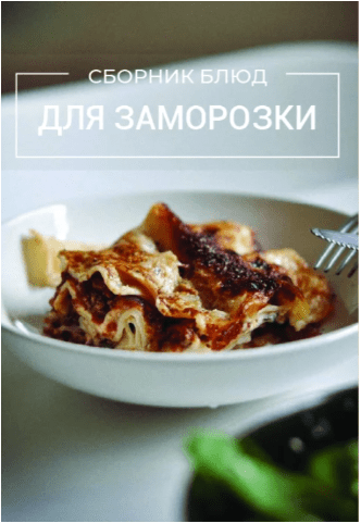 40b9e6c029c52b1134234ced732aac40.jpg