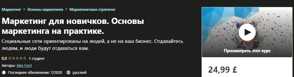 40be06a395e726f787a1afcd79804b5a.jpg
