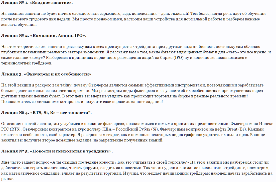 40c1c81b6d65ad4eb6c108167bfd6fa0.jpg