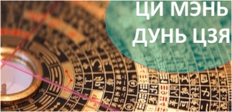 40c3b6b3752f9663d96e2941ecdb3324.jpg