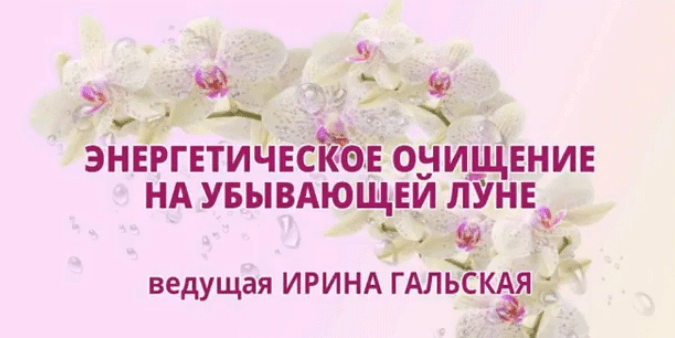 40c996fd54dcfc3f2564b9c21372bf2d.jpg