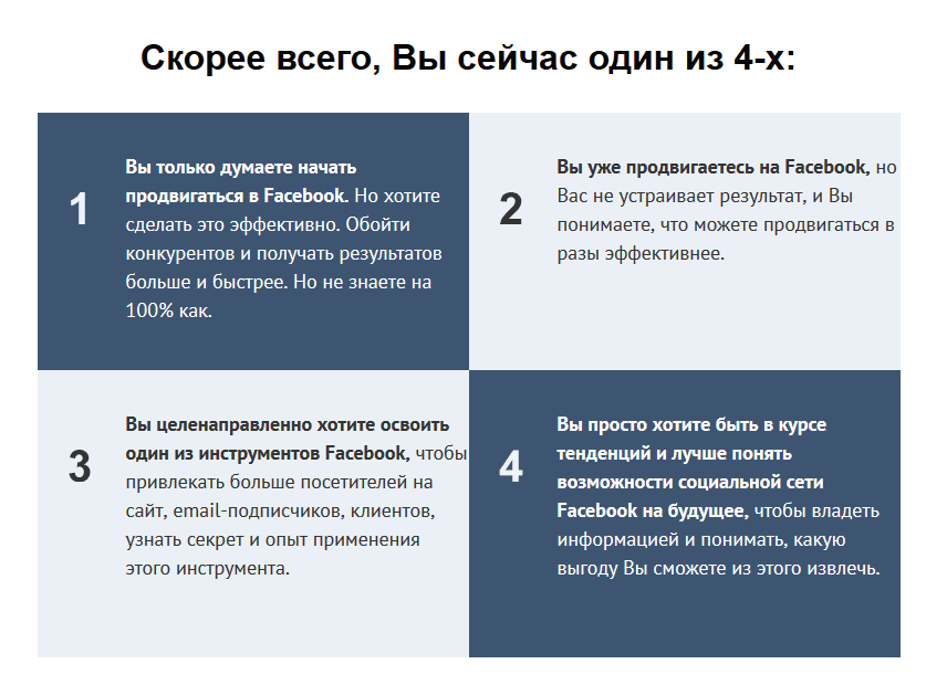 40d05d5a4cfa81eb471477b8610c0b25.jpg