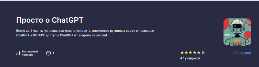 40d5b3399bae04f68ce4159d789be04d.jpg