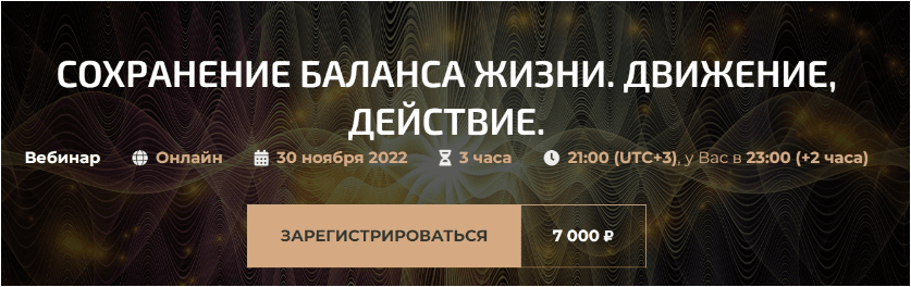 40e3e73306d694595ab3657b85cd8ed1.jpg