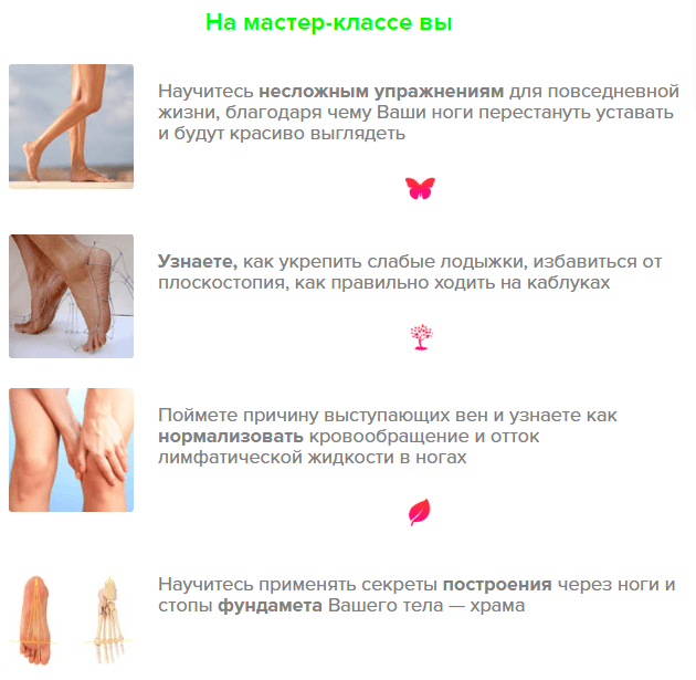 410cc579818de07ba6fba03487212cb7.jpg
