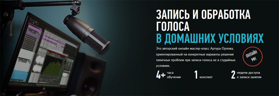 410f2f3f85e249d6cc283406b9d308a8.jpg
