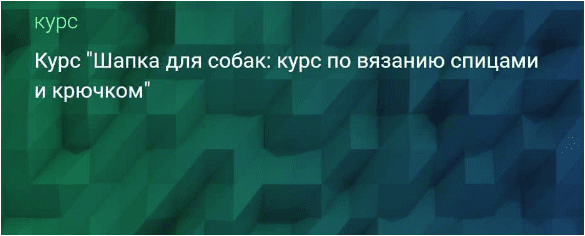 411fba55f3f4b99b244fb6acfabc02bf.jpg