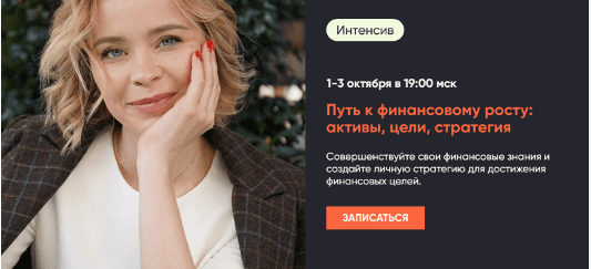 41328ede01bfc1598c592a375990ae7b.jpg