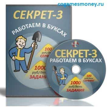 413b80d9ff747a29d839a58bf09fdb6d.jpg