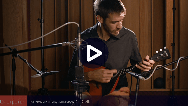 416cb9ac2cf8dc0b3076e879cef44f8a.jpg