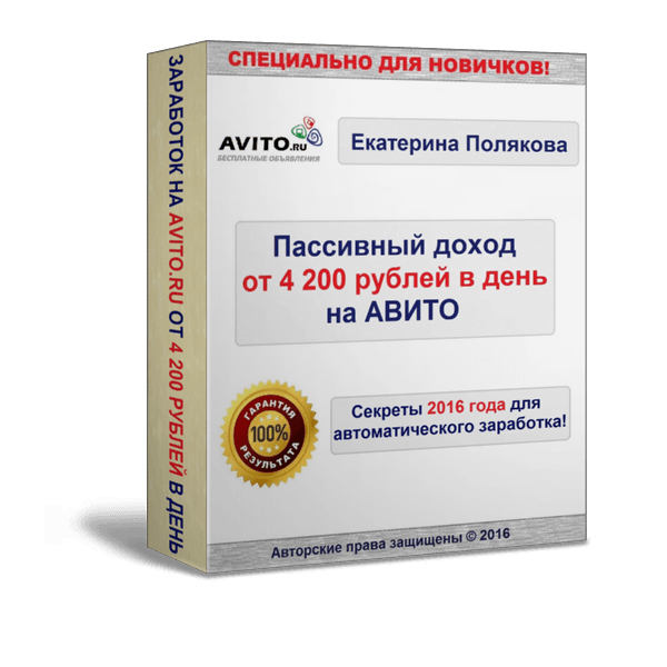 4193beedf8c5d287d321bf7a498033c1.jpg