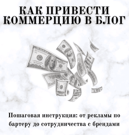 419a7ffd1549a7b2c5fe9fee7ef9b997.jpg