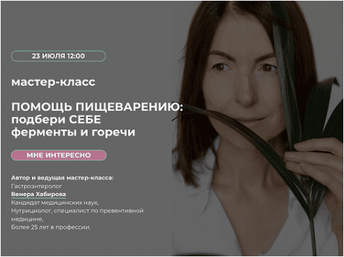 419b7026f9edbbbfa9894cb0633b9d56.jpg