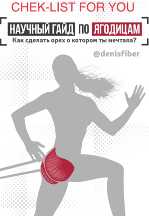 41ab9512698729e244d72e16eef05d2f.jpg