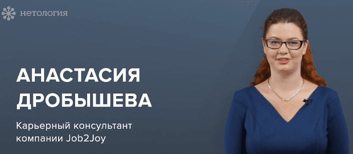 41c2aea0cf209514a2c24189cdb3e2d4.jpg