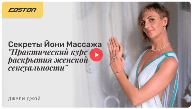 41c44e7d209b822ed9a79dba04208c0e.jpg