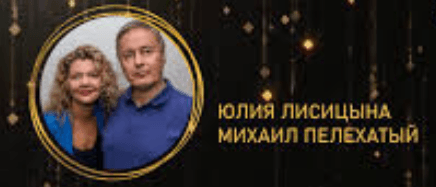 41c6a0de5dc93567b99d01e2dd51a71d.jpg