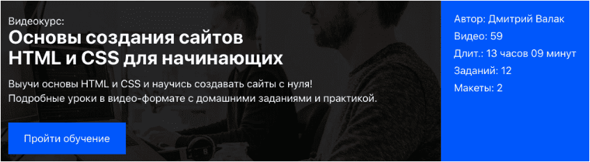 41db6b342fbc4824cda3b2de68ca0651.jpg