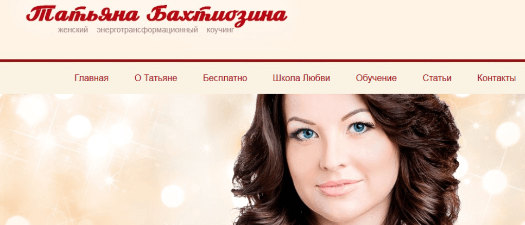 41dd7a44d500c9496f355a48e2e35ccd.jpg