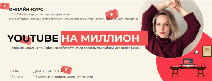 41e7ab9e081ee15502f6a590a765ed71.jpg