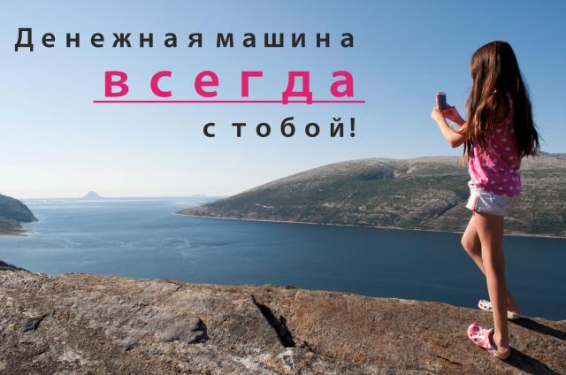 41ed6fa6051b226b78cb142959eaa74f.jpg