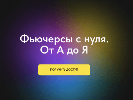 41fad336270e3bff2ee2ab5e42b1cbd2.jpg