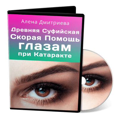4203e5970d7e0a702ef61d73623fbbea.jpg