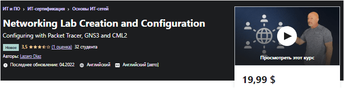 421b7ac3e2957950a9472412e5596a66.jpg
