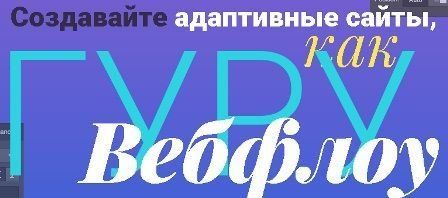4229dc7edc23d03c812c45cdbe1496e1.jpg