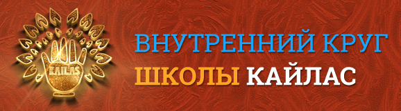 423da25ae2a9f9012d374f73a0145a5d.jpg