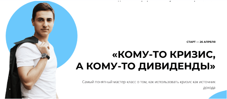 425193496ccc1d86c88f787594317931.jpg