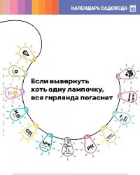4257b74e3f92db8724bcf26071e94adf.jpg