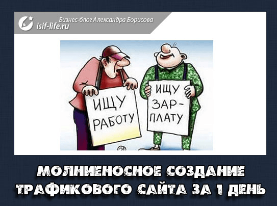 426d7adfe764cd9dac1bfcb60b8b5853.jpg