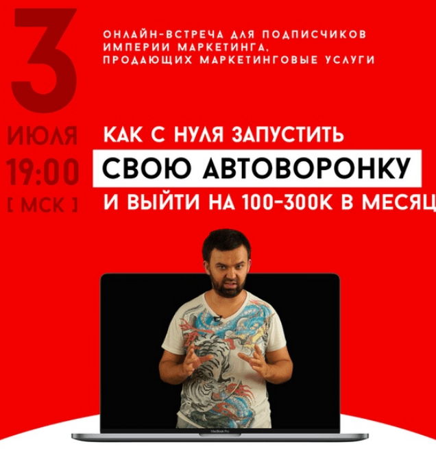 427b4c2d5cdb6fac11440fada65d7470.jpg