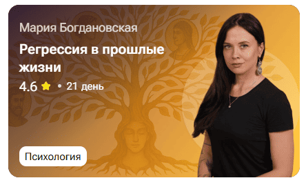 4285a0ee155bdc44e39aad169f837776.jpg