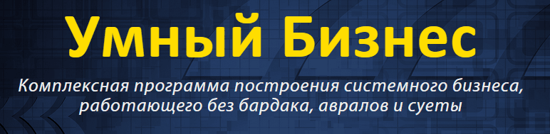 428db48cfabfecb2b54ff25f92ccd56e.jpg