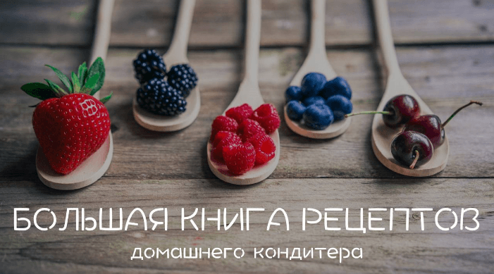 428dd8a7f44a48357c2f00262aa78fe2.jpg