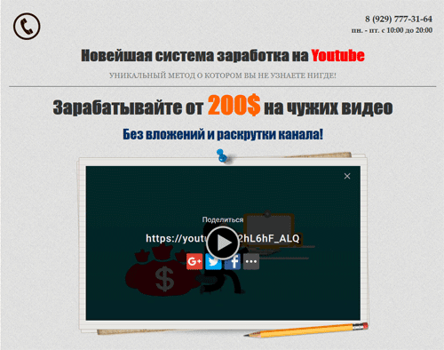 428e97e8a57f12668ffe7cd1a0311243.jpg