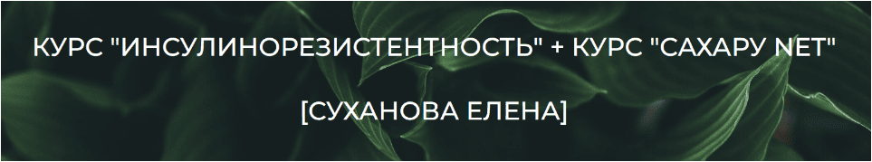 428eb355046043c202165d444c09b633.jpg